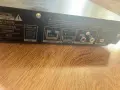 5.1 Система за домашно кино Sony BDV-E4100, снимка 2