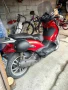 Piaggio Beverly 125, снимка 3