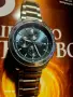 Casio Edifice Chronograph , снимка 3