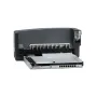 Двустранен модул Duplex CF062A за HP LaserJet M600 601/602/603/P4014/P4015/P4515, снимка 2