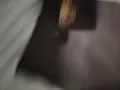 Kappa шорти Оригинал, снимка 3