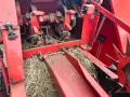 Балировачка / сламопреса Welger ap45, снимка 15