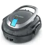 Talosbo S2 Pool Robot – Безжичен робот прахосмукачка за почистване на басейн, снимка 1