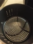Еър фрайър Crown Air fryer, снимка 3