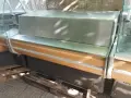 щанд каса щанд маса , снимка 1