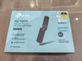 Dell Studio XPS и монитор Samsung BX2240, снимка 12