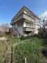 Масивна двуетажна къща в Карнобат, снимка 1
