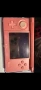Nintendo 3DS +Nintendo DS+много игри около 50 броя, снимка 2