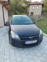 Опел астра , снимка 1
