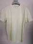 Дамски дрехи на Zara, Mohito, MNG, H&M , снимка 11