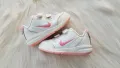 Детски маратонки Nike №21/22 , снимка 4