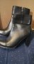 кожени боти Мегияс, снимка 2