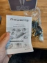 Машинка за подстригване Rowenta HC 103, снимка 8