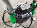 Помпа за повишаване на налягане, снимка 4