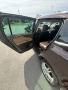 Opel Zafira tourer 1.6 турбо 150к.с, снимка 9