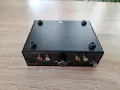 VINCENT Phono MC / MM Preamplifier RIAA , снимка 7