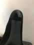 Дамски маркови боти Diesel D-SLANTY (Sock Boots), размер 38, снимка 6
