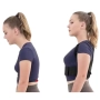 Регулируем коректор за гръб - подобряване на стойката всеки ден, снимка 3