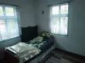 Къща под наем до Етъра , снимка 2