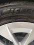 Чисто НОВИ 4 летни гуми 205/55 R17 98Y Мишлин 2025г Michelin Primacy 4, снимка 6