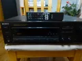 Ресийвър SONY STR-D365, снимка 1