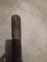 Полуоска задна Зил-130, СССР , снимка 6