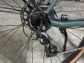 Градски велосипед ELOPS Sport 900, снимка 4