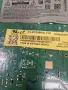 SAMSUNG QE55Q60TAU MAIN BOARD BN41-02756B BN94-15232C BN44-01058A PANEL CY-RT055HGLV1H, снимка 5