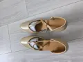 Обувки за танци , снимка 2