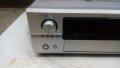 Denon AVR-2807., снимка 4