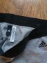 Adidas Stadium Pants Grey Heather - страхотно дамско долнище , снимка 10