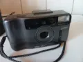 Аналогови фотоапарати ., снимка 16