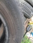 Зимни гуми 185/70/14 - 2 бр, снимка 3