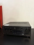 Technics SU-V650 усилвател, снимка 2