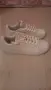 Дамски обувки Adidas ОРИГИНАЛНИ, снимка 3