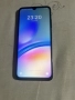 Samsung Galaxy 05S -64GB, снимка 3
