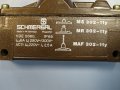 Краен изключвател SCHMERSAL MR302-11Y limit switch 250V , снимка 5