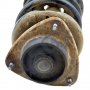 Преден ляв макферсон Subaru Forester III 2008-2013 SU140222N-41, снимка 2