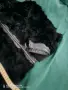 Детско кожено яке , снимка 3