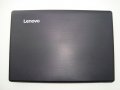 Lenovo IdeaPad 110-15IBR лаптоп на части, снимка 2