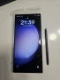 Samsung s23 ultra гаранционен, снимка 9