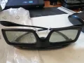 3D активни очила SAMSUNG SSG-3050GB, снимка 3