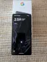 Телефон Google Pixel 7a, снимка 1
