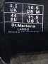 Обувки DR.MARTENS.Номер 44, снимка 7