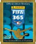 Албум за стикери ФИФА 365 2023 (Панини), снимка 2