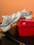 New Balance 41ви номер , снимка 5