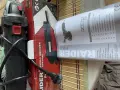 ЪглошлайфRDR-AG42, снимка 1