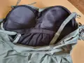 Нов бански BPC EU42, XL/2ХЛ, снимка 4
