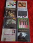 CD музикални дискове, снимка 12