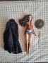 Оригинална кукла на Жената Чудо ( Wonder woman ), снимка 1 - Кукли - 44796223